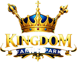 Kingdom Family Park